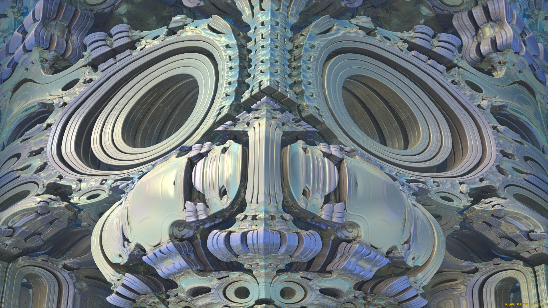 3 ,  , abstract, , , 